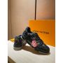 Louis Vuitton Sneaker for men