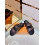 Louis vuitton Men's shoes