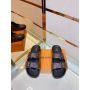 Louis vuitton Men's shoes