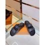 Louis vuitton Men's shoes