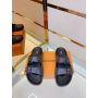 Louis vuitton Men's shoes