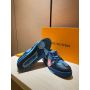 Louis Vuitton Sneaker for men