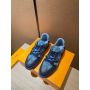 Louis Vuitton Sneaker for men