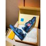 Louis Vuitton Sneaker for men