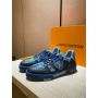 Louis Vuitton Sneaker for men