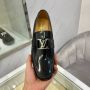 Louis Vuitton Shoes for men