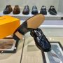 Louis Vuitton Shoes for men