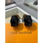 Louis Vuitton Shoes for men