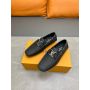 Louis Vuitton Shoes for men