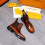 Louis vuitton Men's shoes