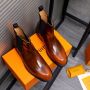 Louis vuitton Men's shoes