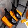 Louis vuitton Men's shoes