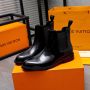 Louis vuitton Men's shoes