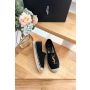 Saint Laurent Shoe for Women  