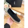 Saint Laurent Shoe for Women  