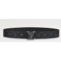 LV Initiales 40mm Reversible Belt