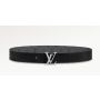 LV Initiales 40mm Reversible Belt