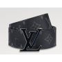 LV 3 Steps 40mm Reversible Belt