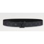 LV 3 Steps 40mm Reversible Belt