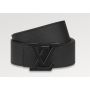 LV Aerogram 35mm Belt