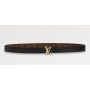 LV Iconic 20mm Reversible Belt