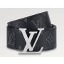 LV Initiales Reversible belt 40mm