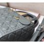 Medium Lady Dior Bag 