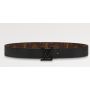 LV Boost 30mm Reversible Belt