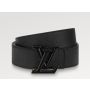 LV Boost 30mm Reversible Belt