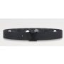 LV X YK LV Initiales 40mm Reversible Belt