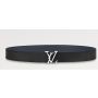 LV Attract 35mm Reversible Belt