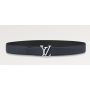 LV Attract 35mm Reversible Belt