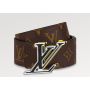 LV Speed 40mm Reversible Belt