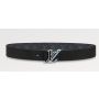 LV Speed 40mm Reversible Belt