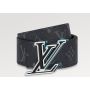 LV Speed 40mm Reversible Belt