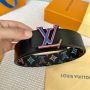 LV Light 40mm Reversible Belt