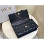 Miss Dior Top Handle Bag 