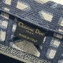 Medium Dior Book Tote 