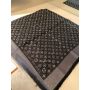 LV Classic Monogram Shawl 