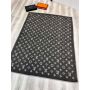 LV Cashmere Blanket cashmere  