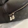 Louis Vuitton M30230 Discovery Backpack PM