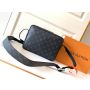 Louis Vuitton M30233 Outdoor Messenger