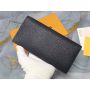 M30285 Brazza wallet