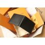 M30539 SLENDER WALLET