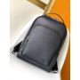 M30977 Avenue Backpack