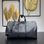 M40569 Keepall Bandoulière 45