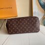 Neverfull MM M41177