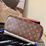 M41245 Neverfull PM