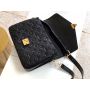 M41487 Pochette Metis