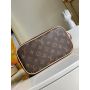 M42265 Nice BB monogram canvas 